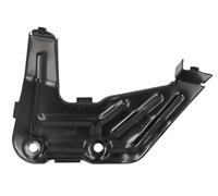 Supporto, Fissaggio parafango BLIC 7802-03-0097388P per X3 3 2018-2019
