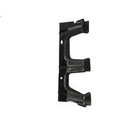 Supporto, Fissaggio parafango BLIC 7802-03-0914383P per GRAND CARAVAN 4 2007-