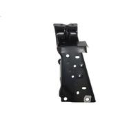 Supporto, Fissaggio parafango BLIC 7802-03-3422380P per 2 Hatchback 1.5 2014-