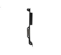 Supporto, Fissaggio parafango BLIC 7802-03-8192382P