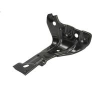 Supporto, Fissaggio parafango BLIC 7802-03-9540384P