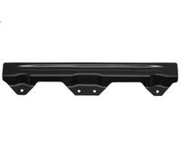 Supporto, Fissaggio parafango BLIC per SPRINTER 3-t Furgone (B906) 3 2006-2009