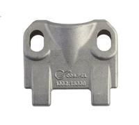 Supporto, Fissaggio parafango COSPEL 1002.13006 per MAGNUM 12.13 2004-