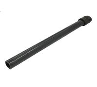 Supporto, Fissaggio parafango COSPEL 1002.13008 per MAGNUM 12.13 2004-2006