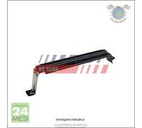 Supporto Fissaggio parafango Fast per NISSAN NV400 OPEL MOVANO B RENAULT MAS cg7