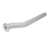 Supporto, Fissaggio parafango FEBER DZ.001487B