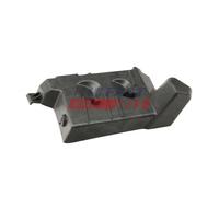 Supporto Fissaggio Paraurti Anteriore Sinistro Per Ford Tourneo Transit 2464334