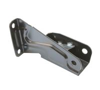 Supporto Fissaggio Pedale Frizione Per Renault Trafic II 7701053596