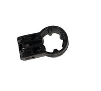 SUPPORTO FISSAGGIO PIANTONE STERZO FIAT 500 EPOCA