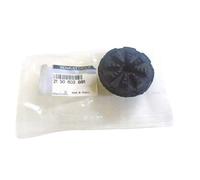 Supporto Fissaggio Radiatore Per Renault Twingo III 215060386R