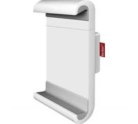 SUPPORTO FISSO A MURO x TABLET 7-12"