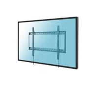 Supporto fisso a parete Kimex per TV 60''-100'' VESA 900x600 Max. 100Kg