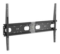 Meliconi Supporto Extra 900f Cg Nero