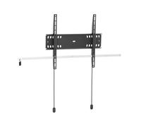 Vogels Pfw 4500 Display 42-55 Wall Mount Fixed Nero