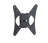 Supporto fisso da parete per TV da 14 a 42 Pollici, 40kg