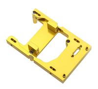 Supporto Fisso In Metallo Per Sterzo Di Auto Rc Per B14 B24 C14