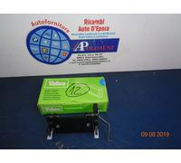 SUPPORTO FISSO MANIGLIA ESTERNA ANTERIORE SX ALFA ROMEO 145 VALEO