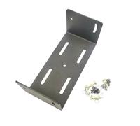 Supporto Fisso Mobile MBF4 Per IC2730EID5100E