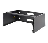 StarTech.com Rack per montaggio a parete 4U da 19" profondità 35 cm