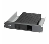 EATON ELRACK - Kit di montaggio su rack UPS