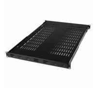 Supporto Fisso per Armadio Rack Startech ADJSHELF