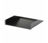 Supporto Fisso per Armadio Rack Startech MDP2DVIMM6