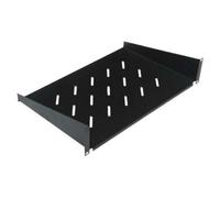 Supporto Fisso per Armadio Rack WP AWPN-AFS-22035-B