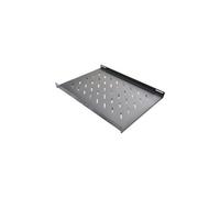 Supporto Fisso per Armadio Rack WP WPN-AFS-41080-B