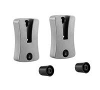 Supporto Fisso Per TV A Pannello Piatto Link2Home LTHMP009601