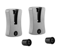 Supporto Fisso Per TV A Pannello Piatto Link2Home LTHMP009601