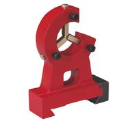 Supporto Fisso Sealey SM2503SR