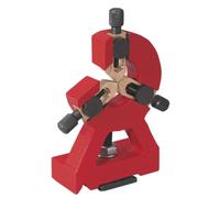 Supporto Fisso Sealey SM3002SR