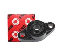 Schaeffler Supporto con cuscinetto flangiato UCFL204-J7 20x113x33,3 Unità