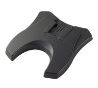 Supporto flash FLST-1