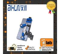 SUPPORTO FLAT LAVORAZIONE FACE-ID IPHONE X - 12 AX-J03 AIXUN RIPARAZIONE IPHONE