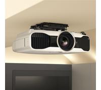 Supporto Flat per il montaggio a soffitto NEW