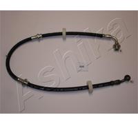 Supporto, Flessibile freno 69-00-025 ASHIKA per SUZUKI
