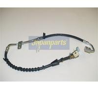 TF-903 JAPANPARTS Supporto, Flessibile freno per JEEP