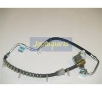 Japanpar TF-905 Sistema Servofreno