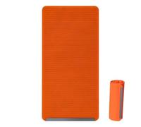 Supporto flessibile per telefono, supporto da scrivania regolabile per uso a mani libere, braccio pieghevole in silicone con base stabile, visualizzazione angolare per videochiamate, supporto per
