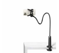 Supporto Flessibile Universale Nero Ugreen