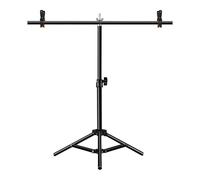 Supporto fondale studio fotografico Puluz PU3054B 67cm