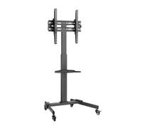 Supporto FONESTAR 65"