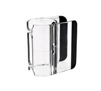 Supporto for accessori, compatibile con Dyson V7 V8 V10 V11, accessori for aspirapolvere e robot spazzatrice.(1pcs)