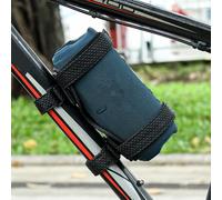 Supporto for altoparlante for sicuro per for jbl Charge6 Charge5 regolabile per