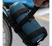 Supporto for altoparlante regolabile per for jbl Flip 7 6 per biciclette e for