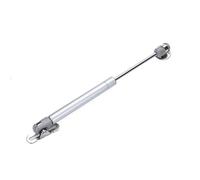 Supporto for ascensore for porta dell'armadio Copper Force da 4 pezzi