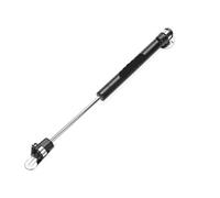 Supporto for ascensore for porta dell'armadio Copper Force da 4 pezzi