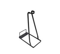 Supporto For Aspirapolvere, Compatibile Con Dyson, V6 V7 V8 V10 V11 V15, Portaoggetti Senza Fili Compatibili Con Scopa Elettrica Portatile(Black)