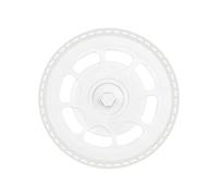 Supporto for aspirapolvere, compatibile con Roborock, parti di ricambio for aspirapolvere P20 PRO